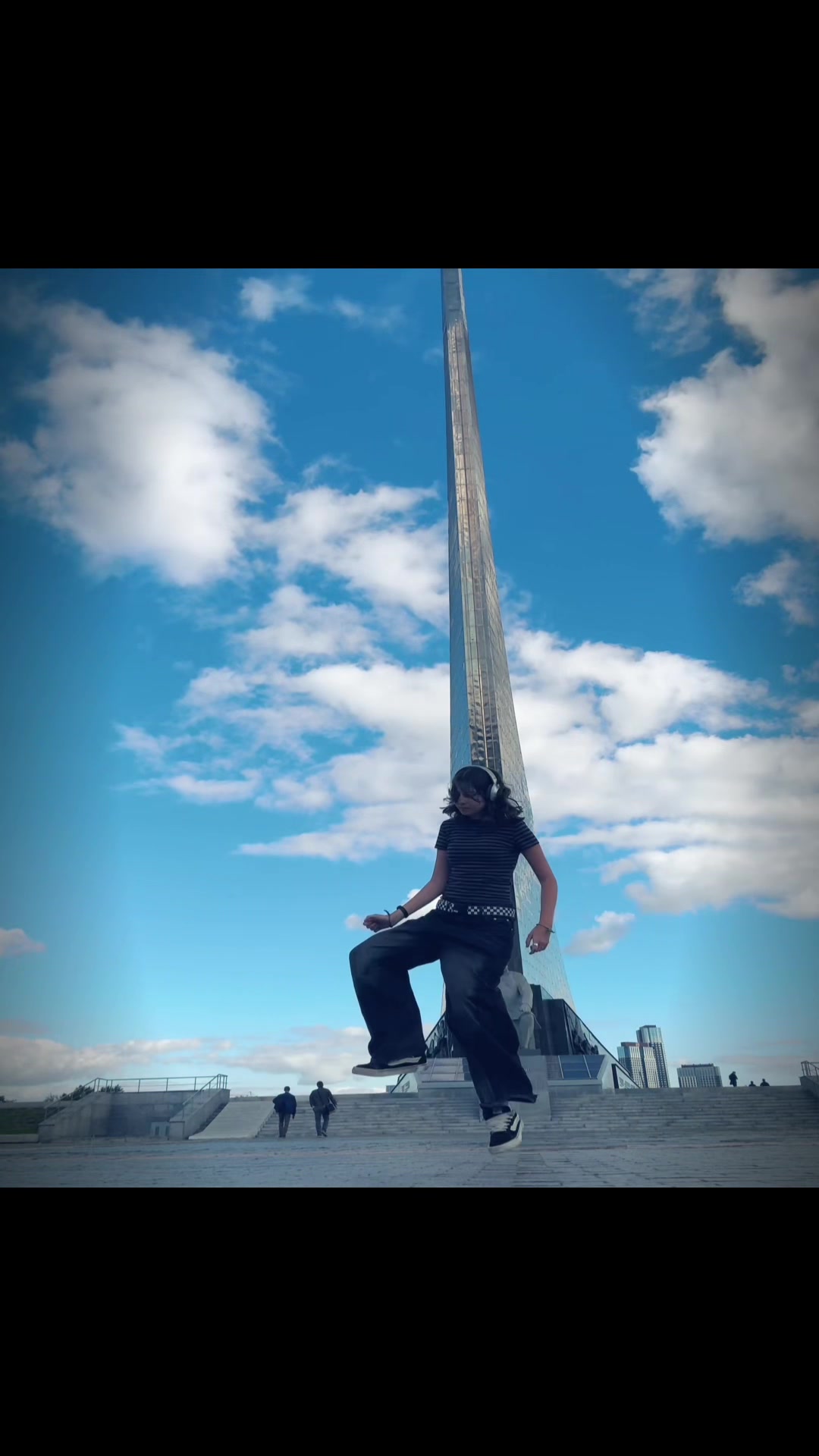 @#гуся джампа®
