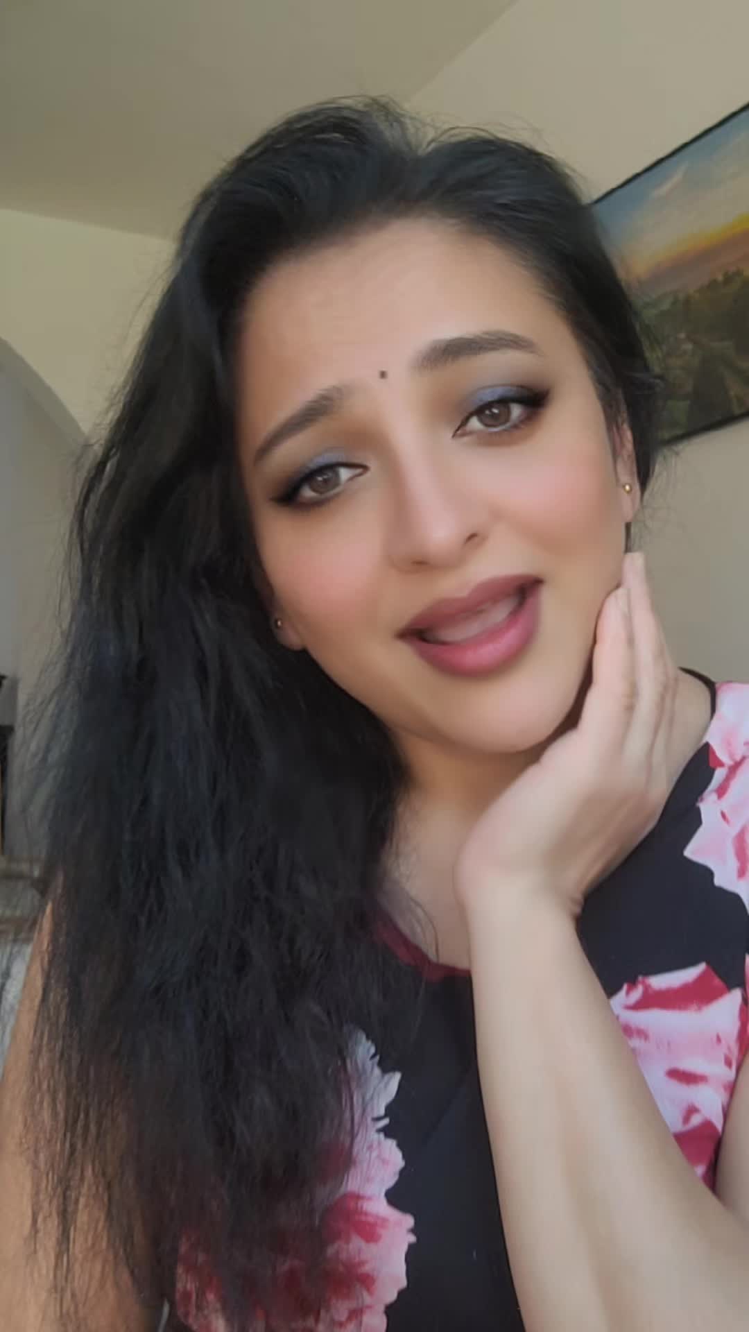 @💖Komal Patel🌹🌈🔥