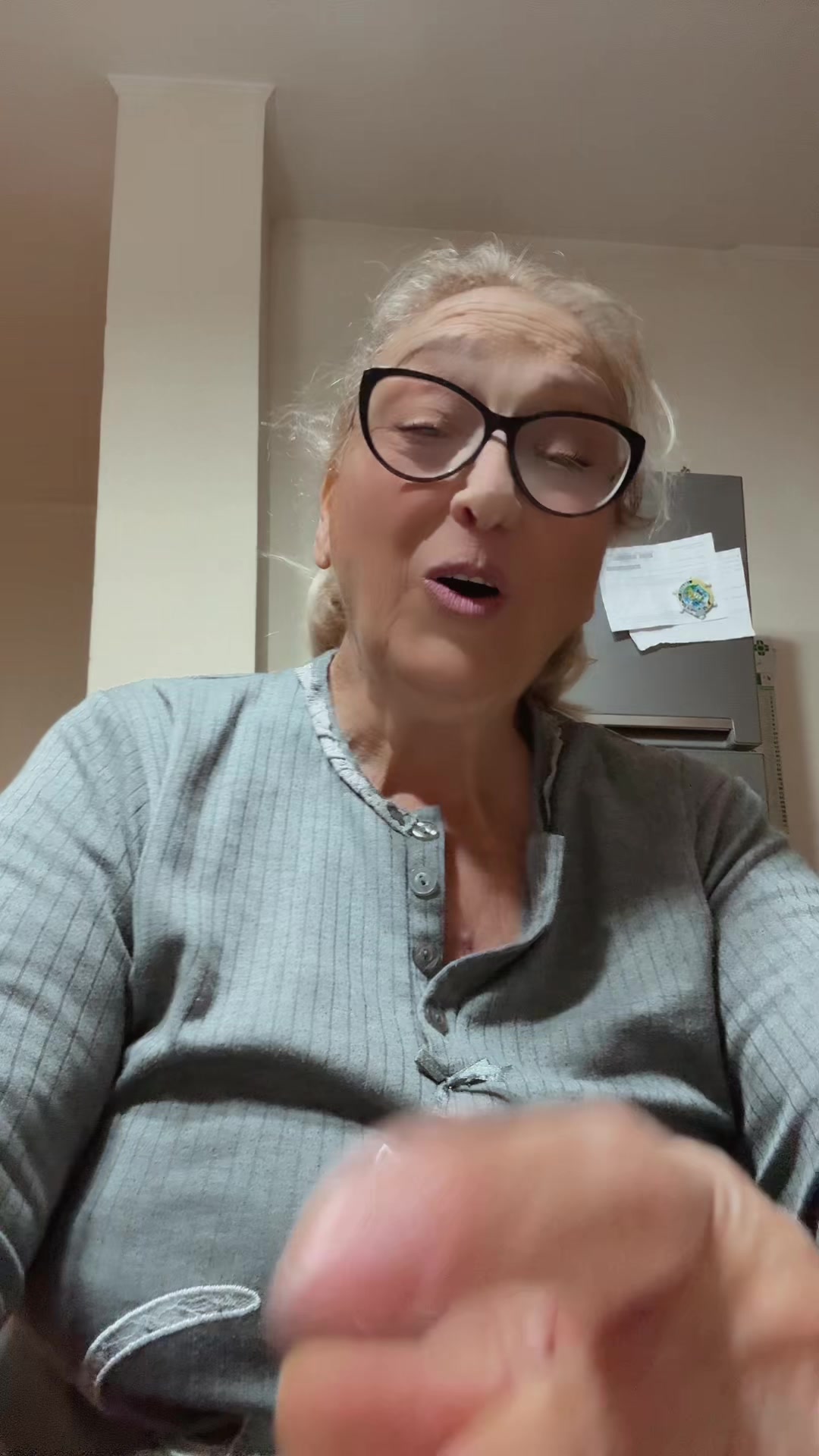 @tinasimonetti869