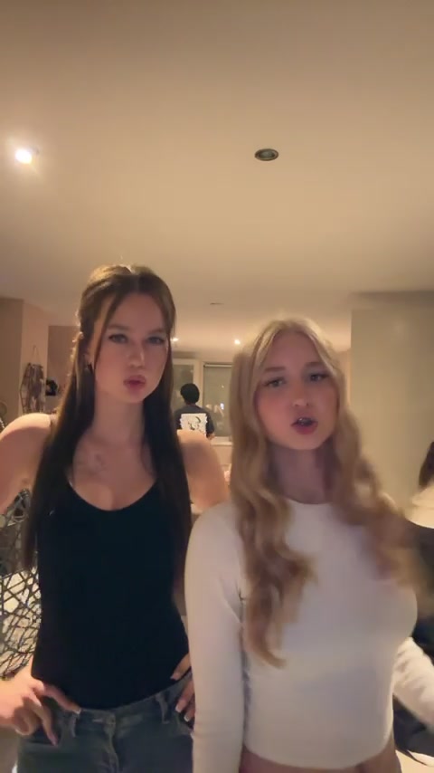 @.