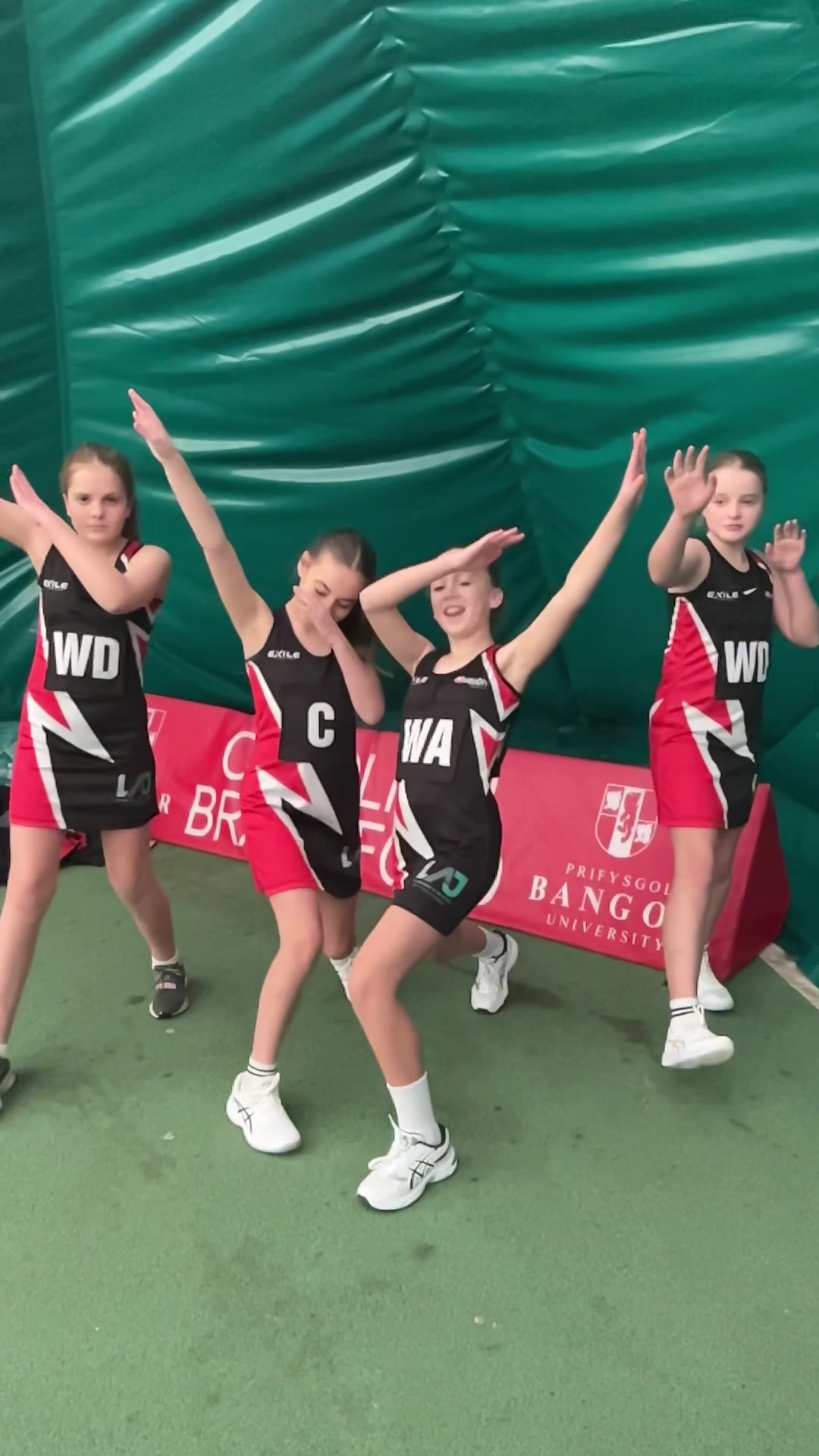 @thundercatsnetballclub