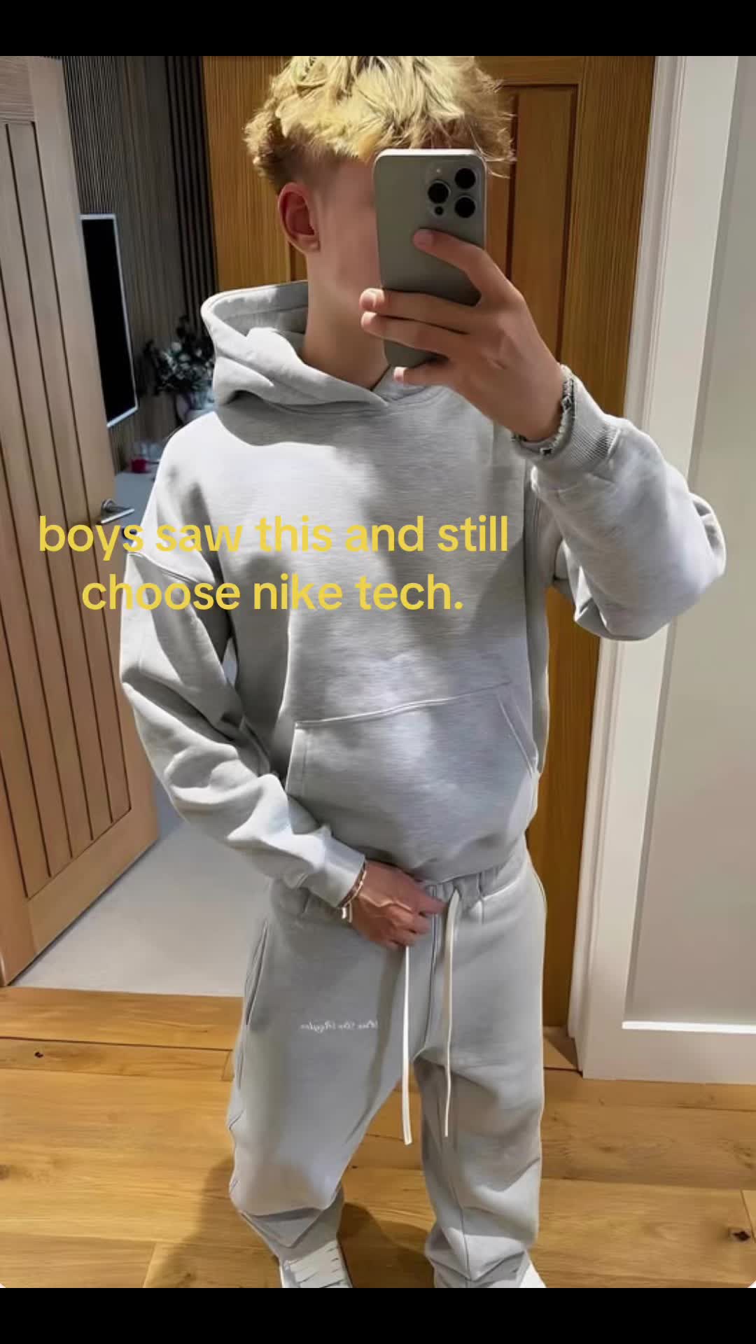 @Kyle 😮&zwj;💨