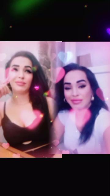 @.MARY.LUCYAN.♥️♥️♥️