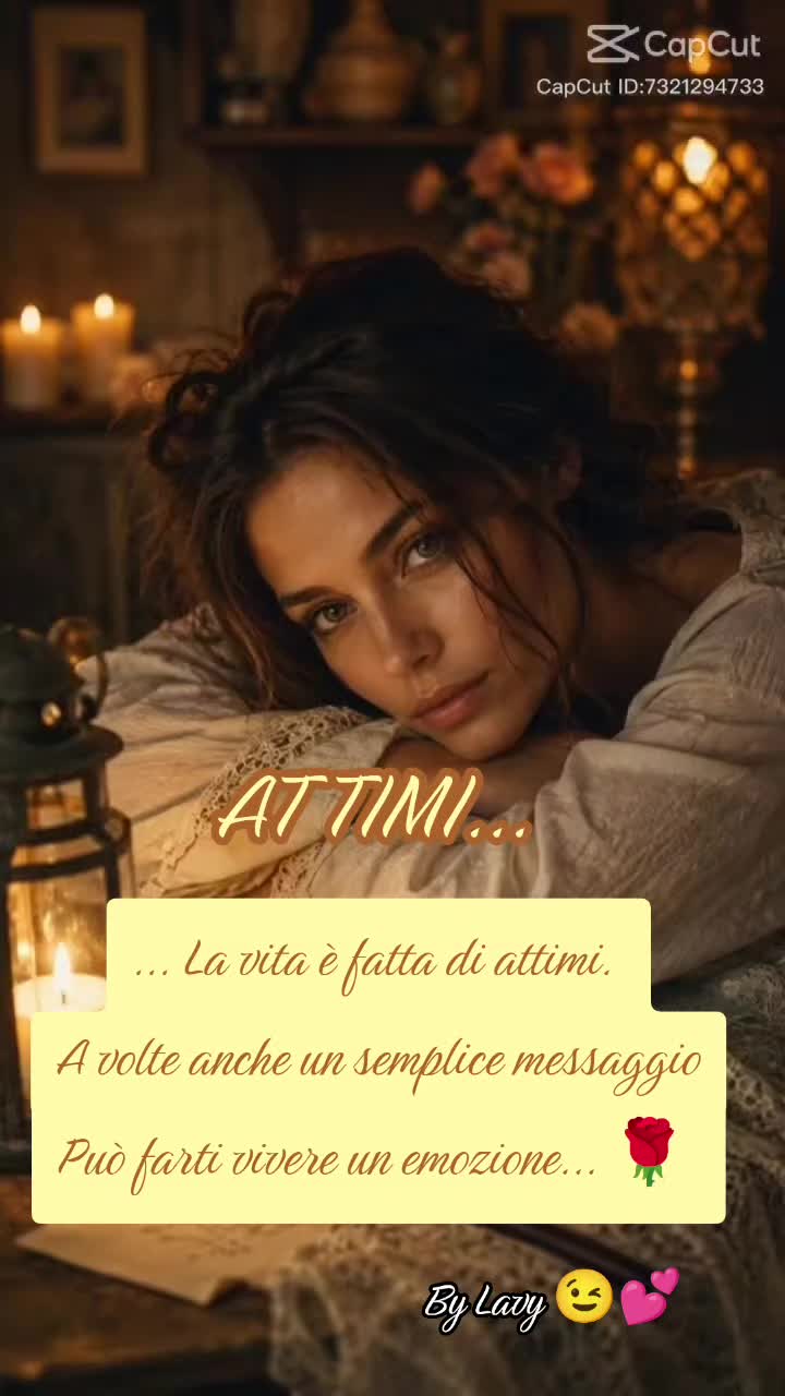 @LaviniaPiu7