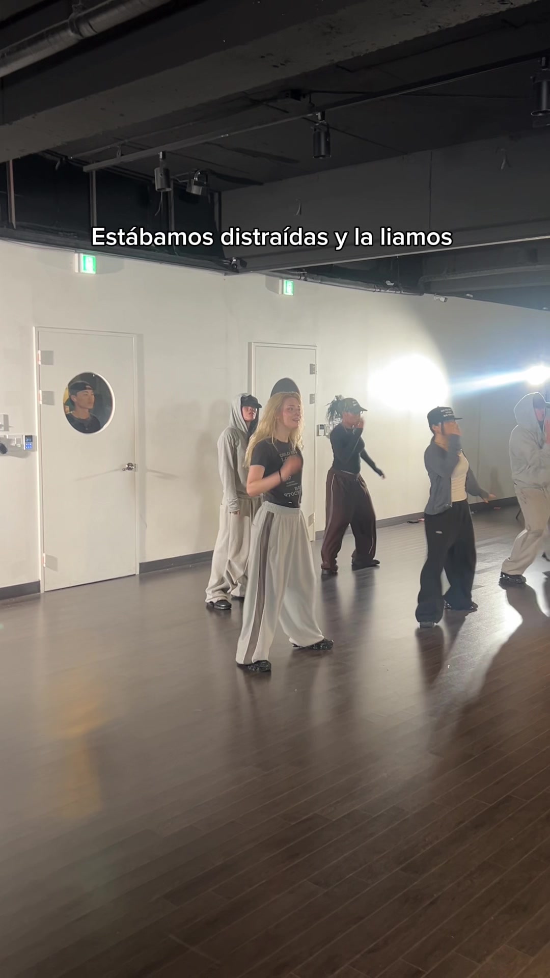 @Laura S&aacute;nchez