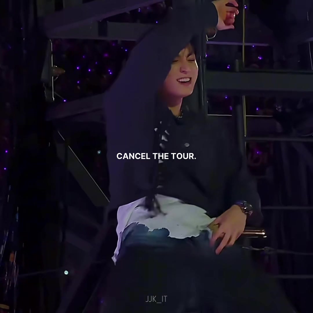 @jjk_IT✩