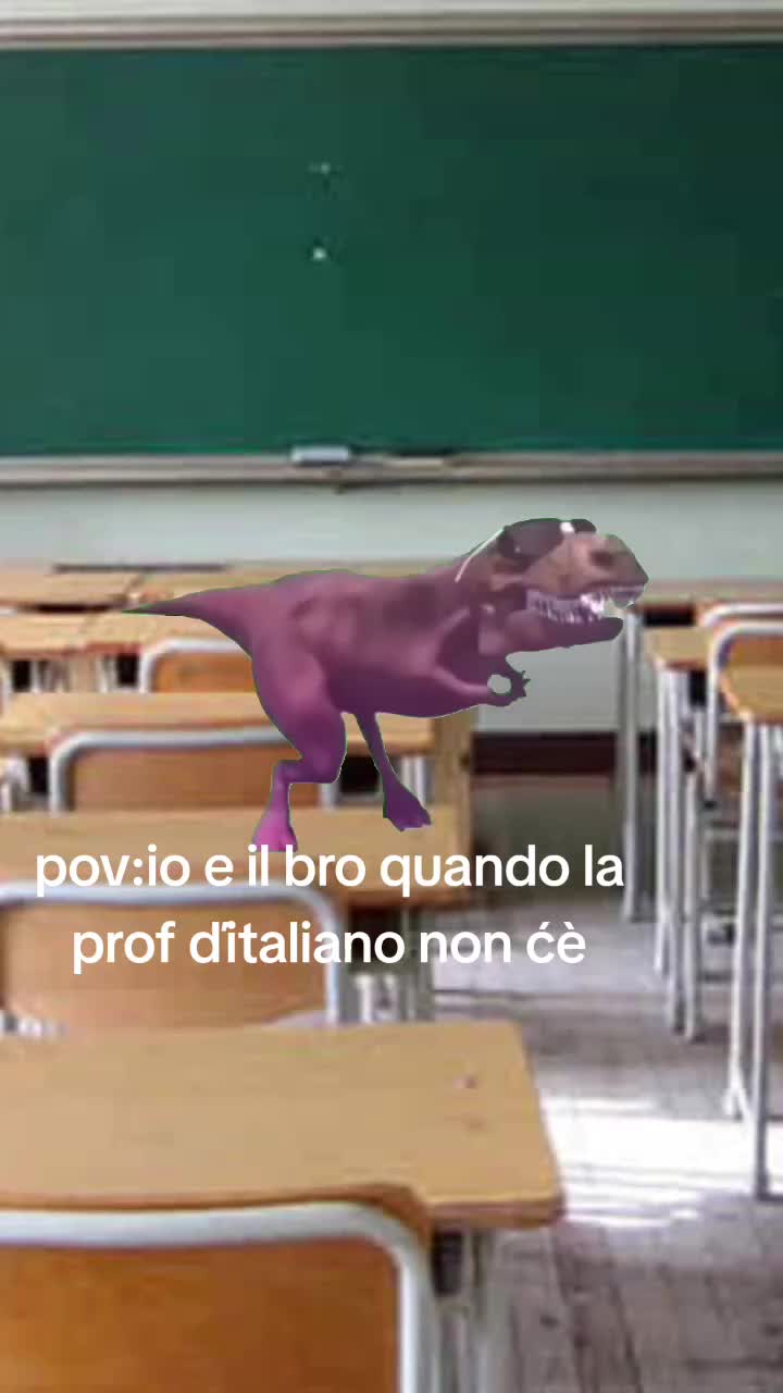 @anas già lo sai