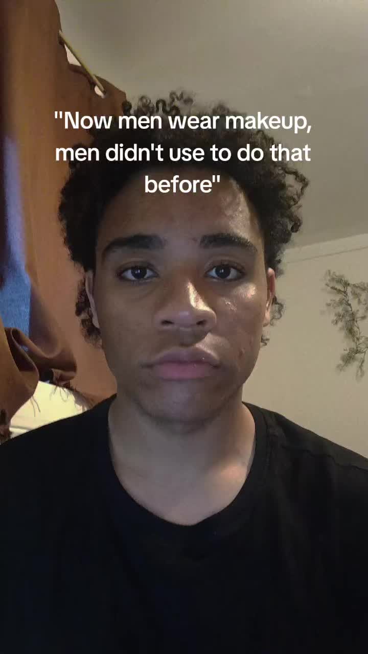 @Joshua Minx