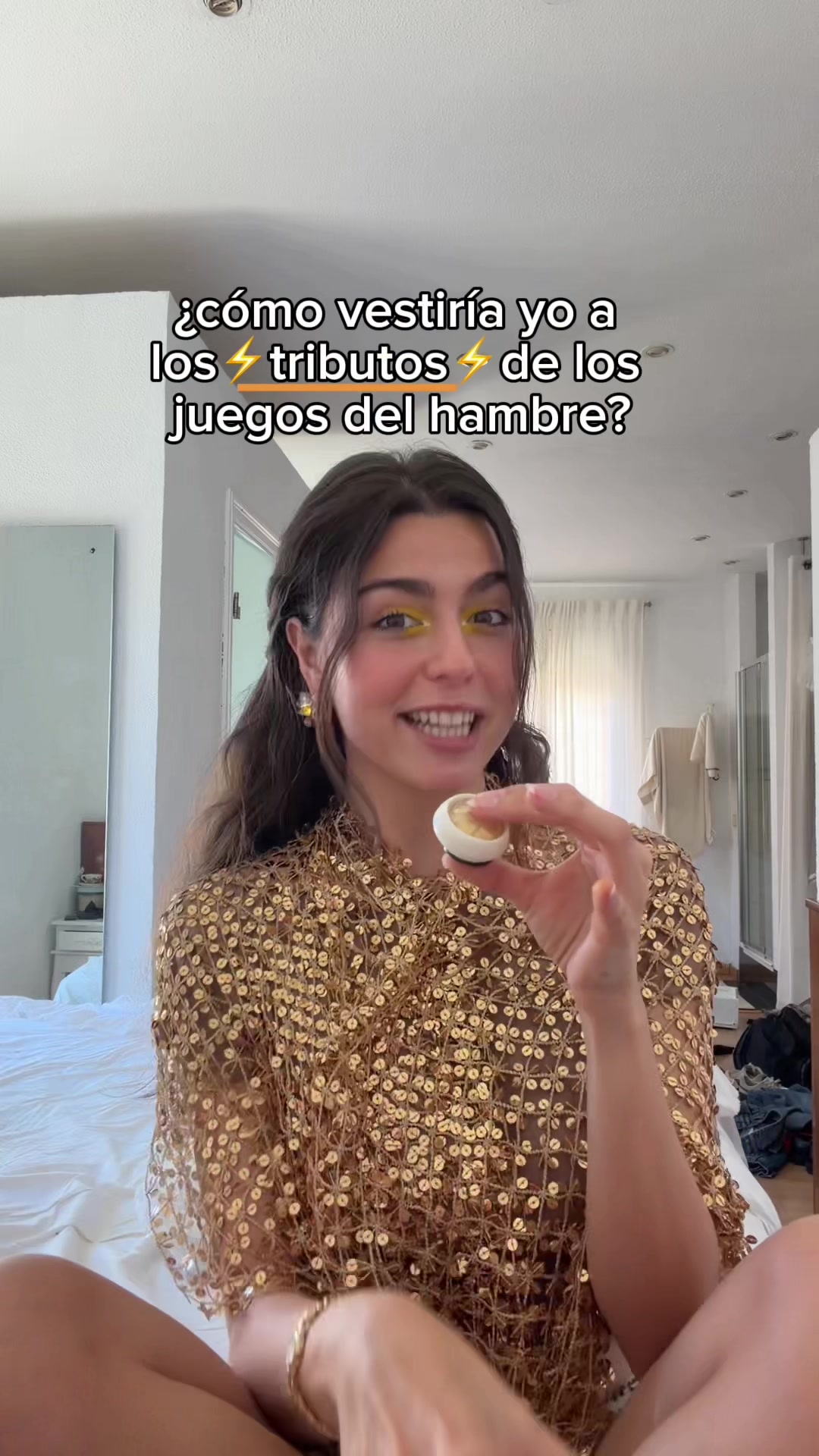 @Bea Carpio