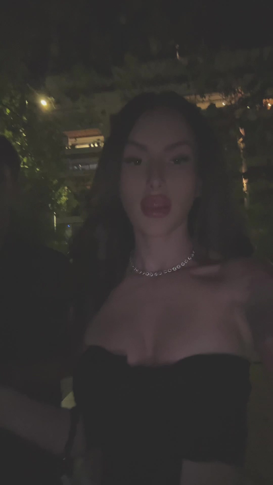 @Anna Mariya