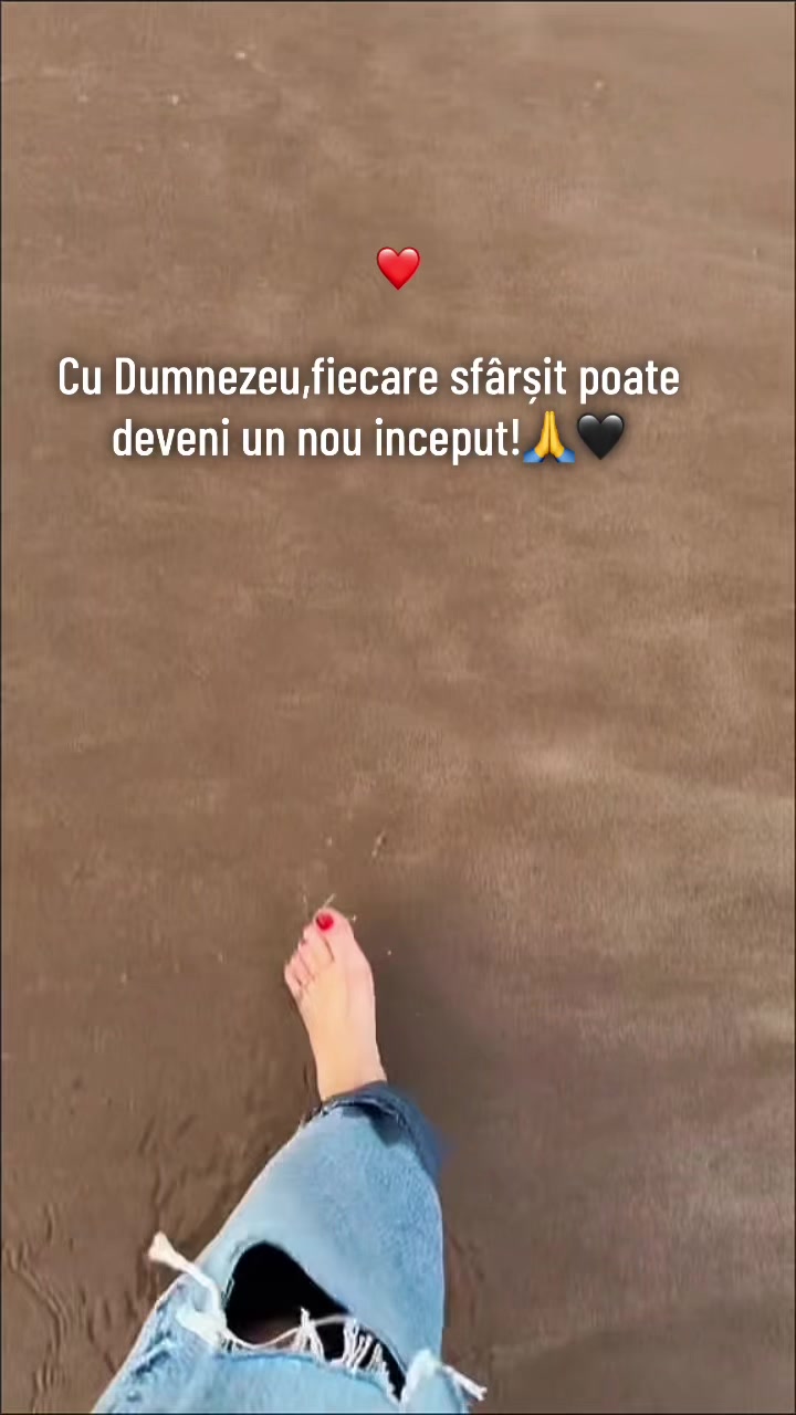 @Jeny Niță