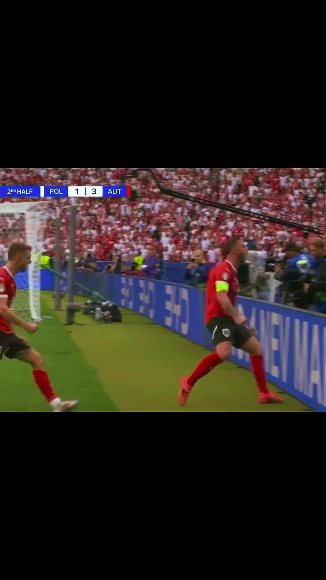 @Chukwuemekaenjoyer💙🤍🇦🇹