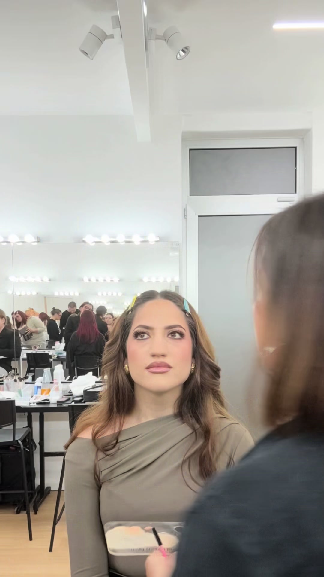 @Tergita 🦋