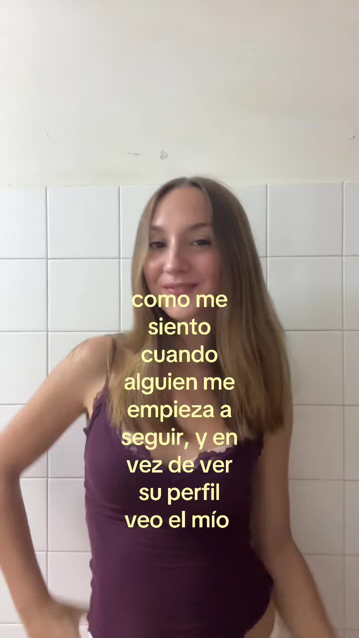 @🌼🌼