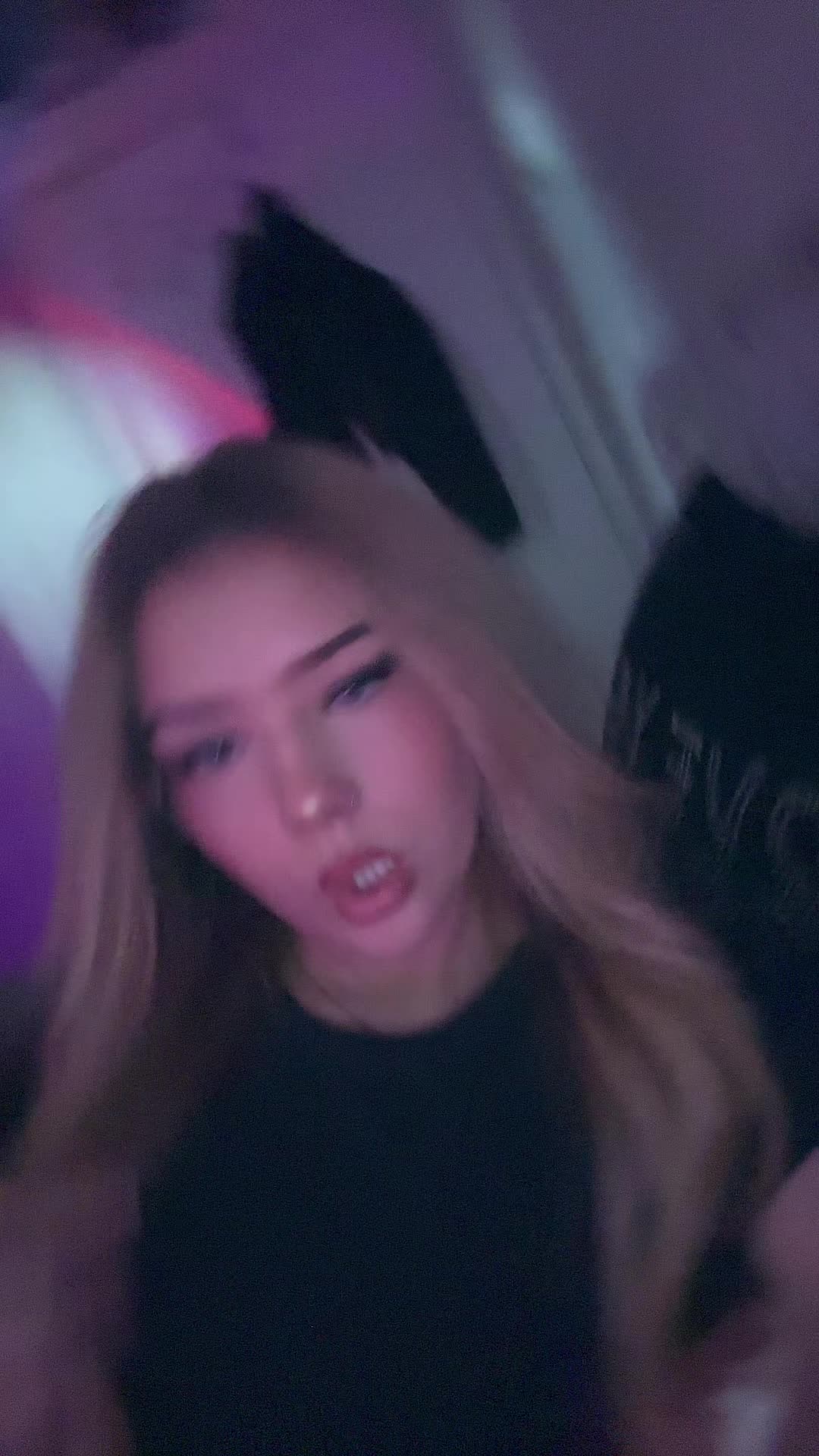 @priv