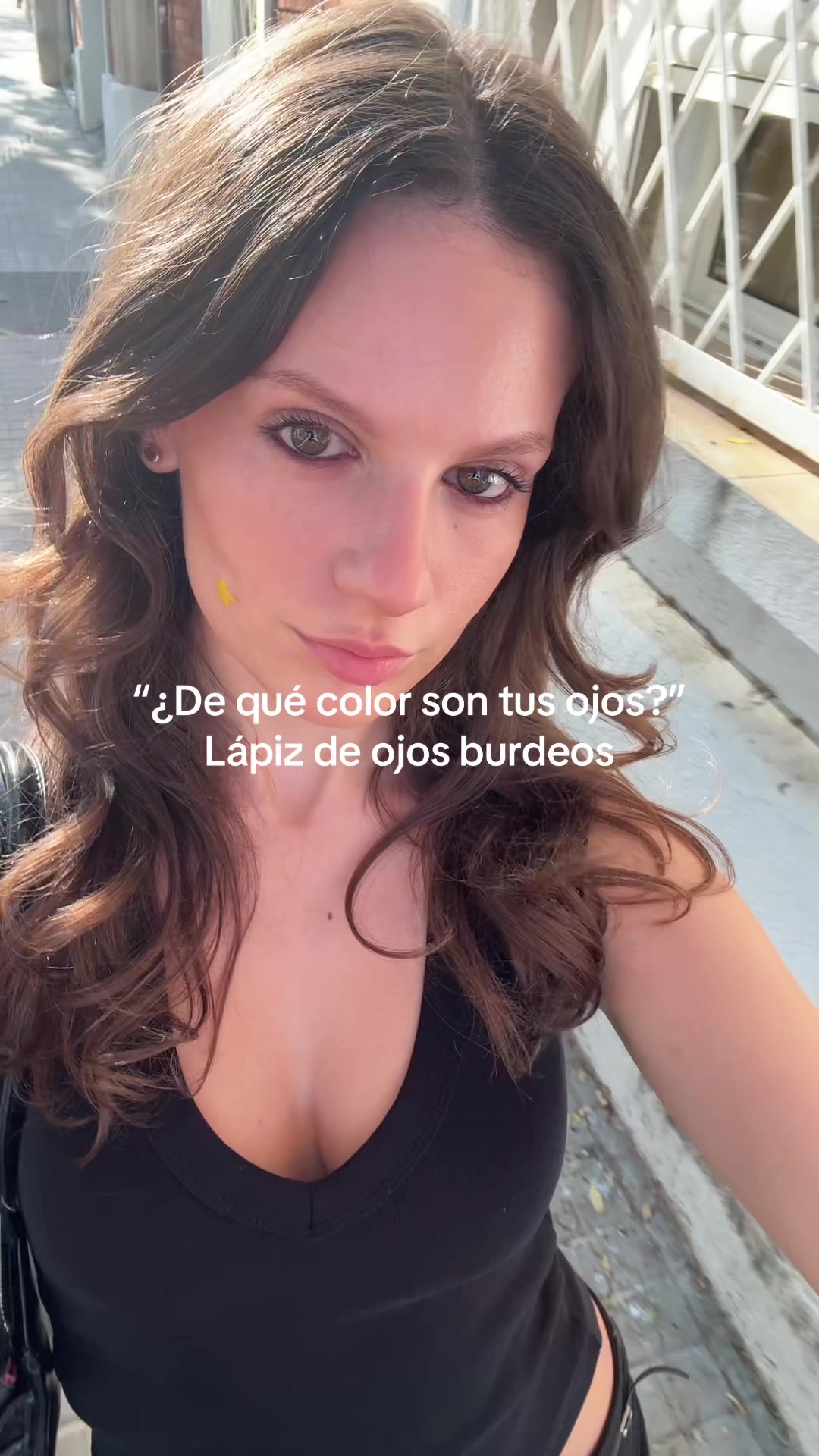 @Carmen Araujo