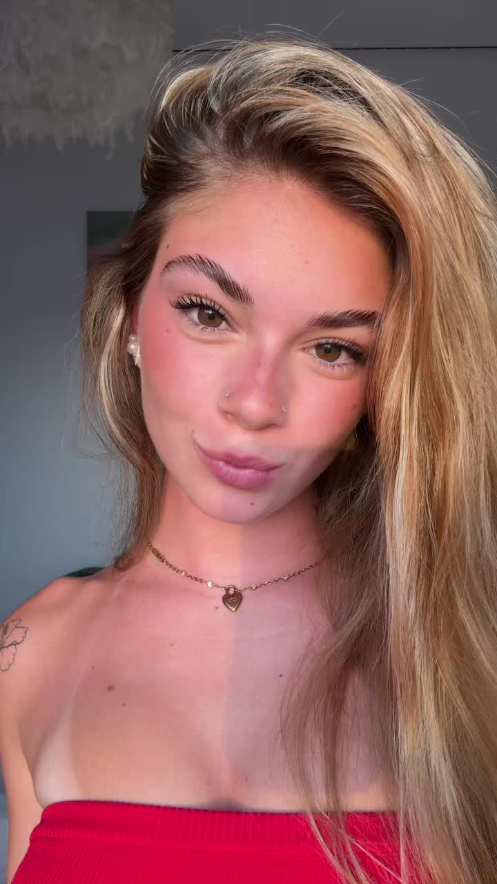 @Andrea🌺