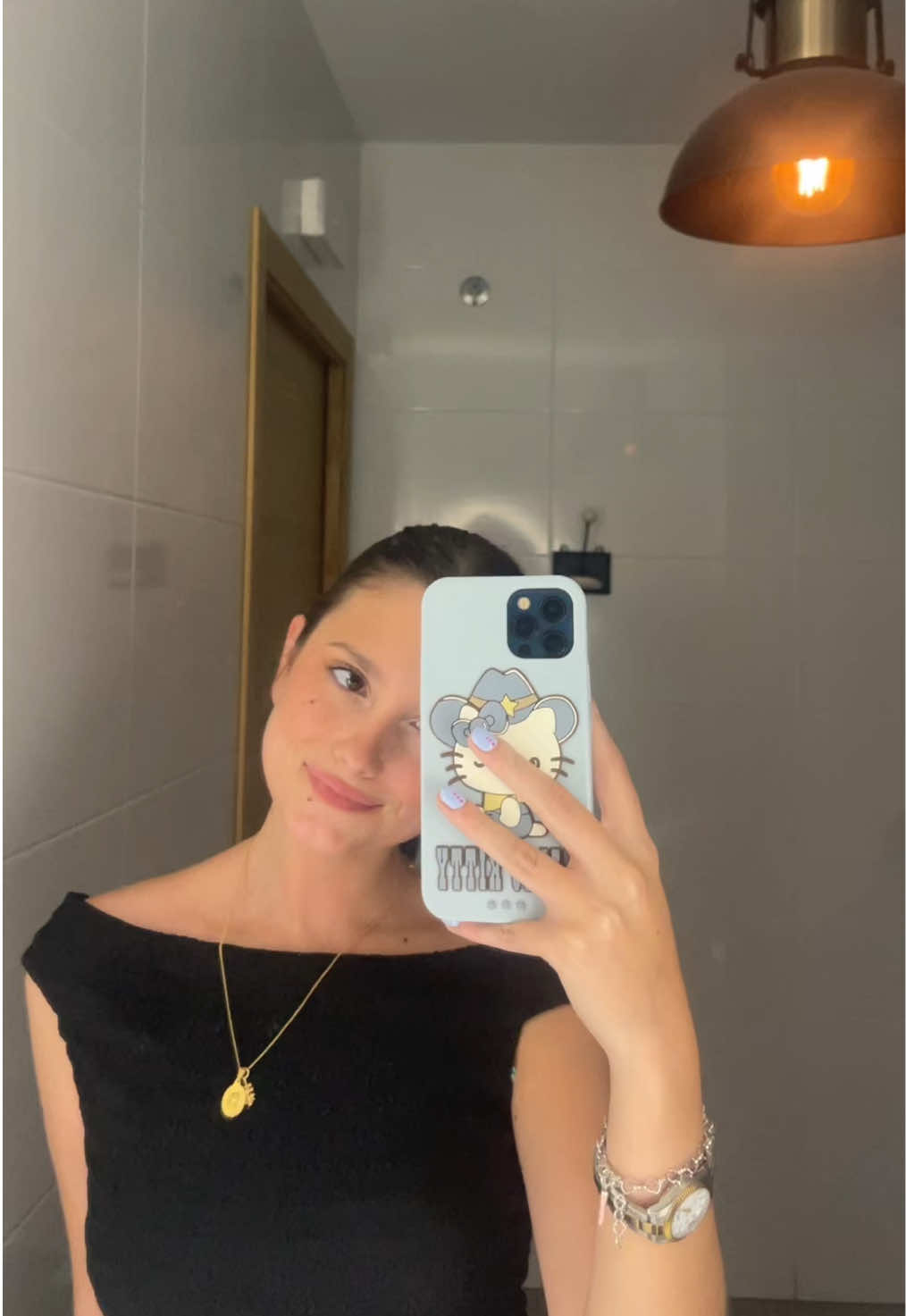 @Belén💛