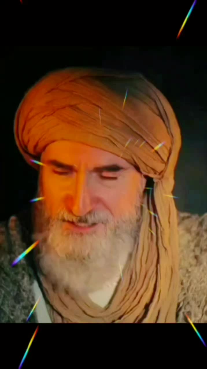 @TheDeenHigherTable