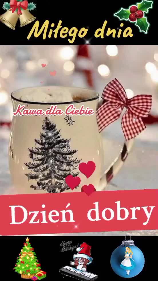 @Danusia
