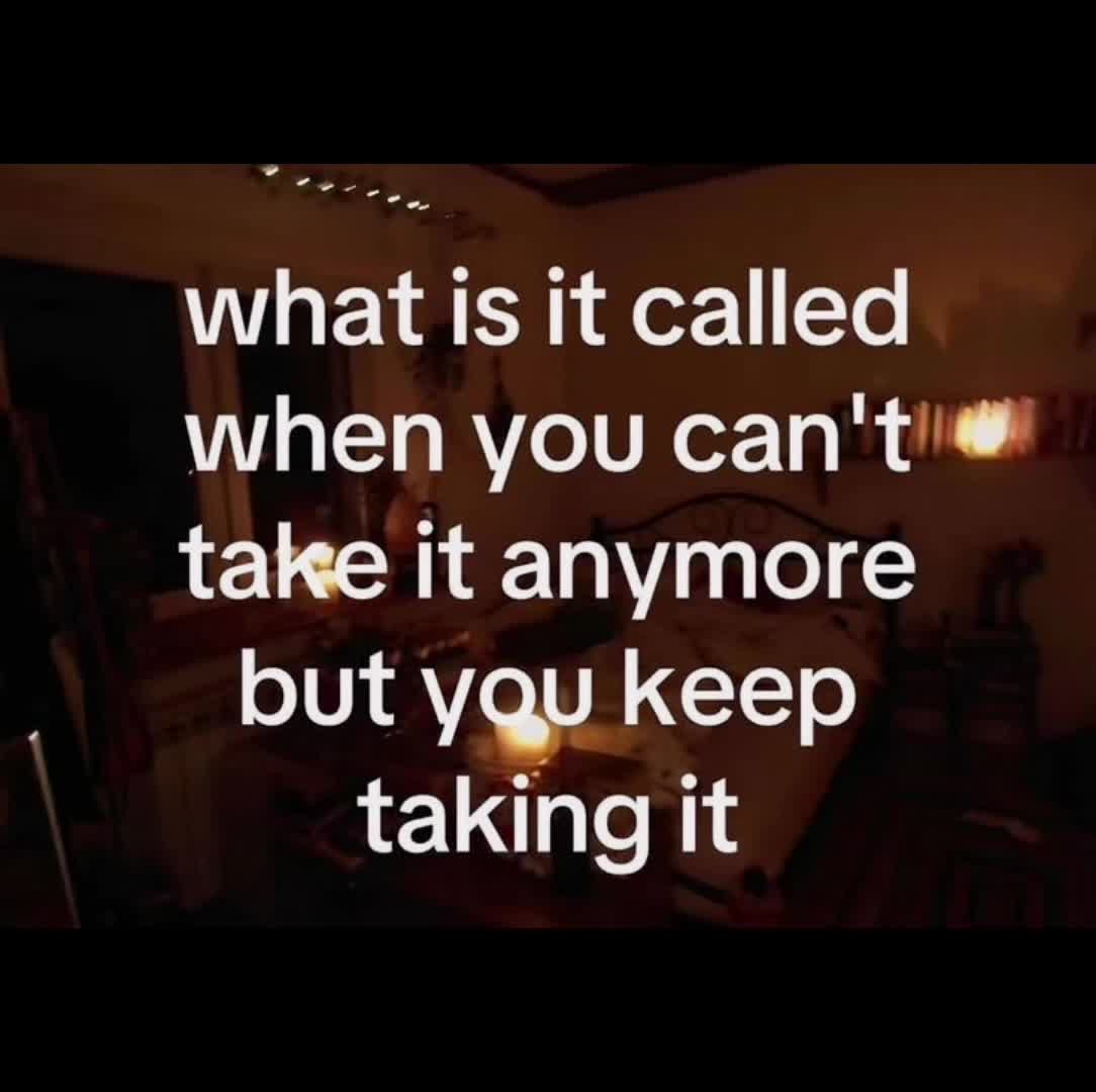 @zee