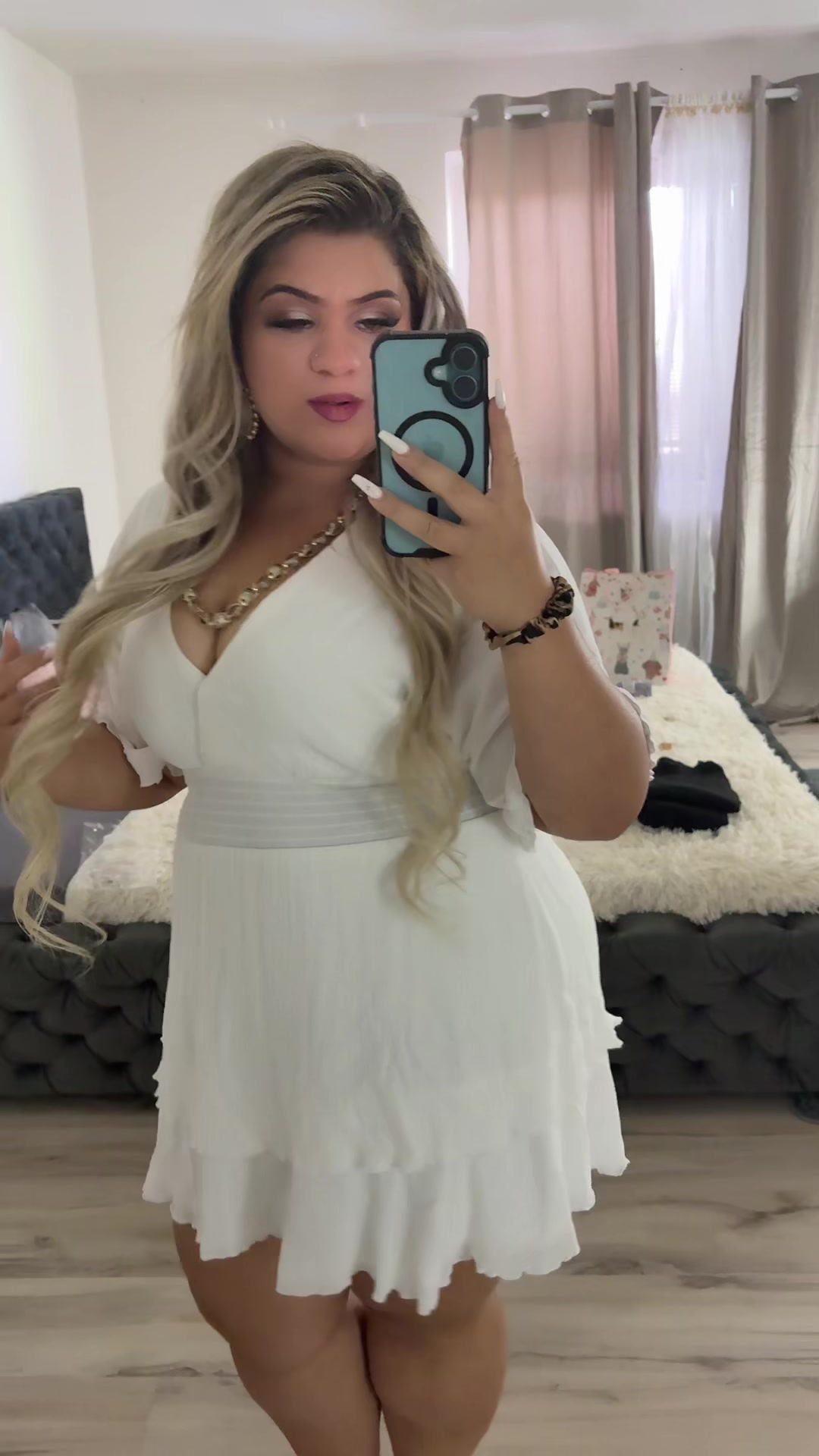 @Kikuška_Mižigárová