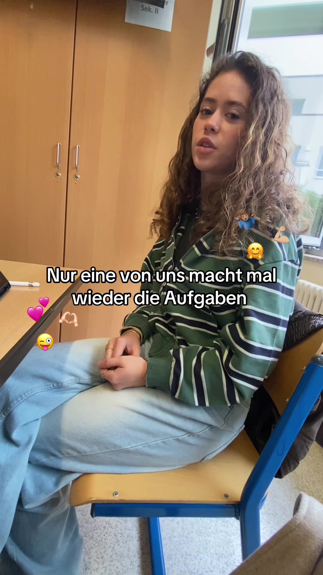 @EF