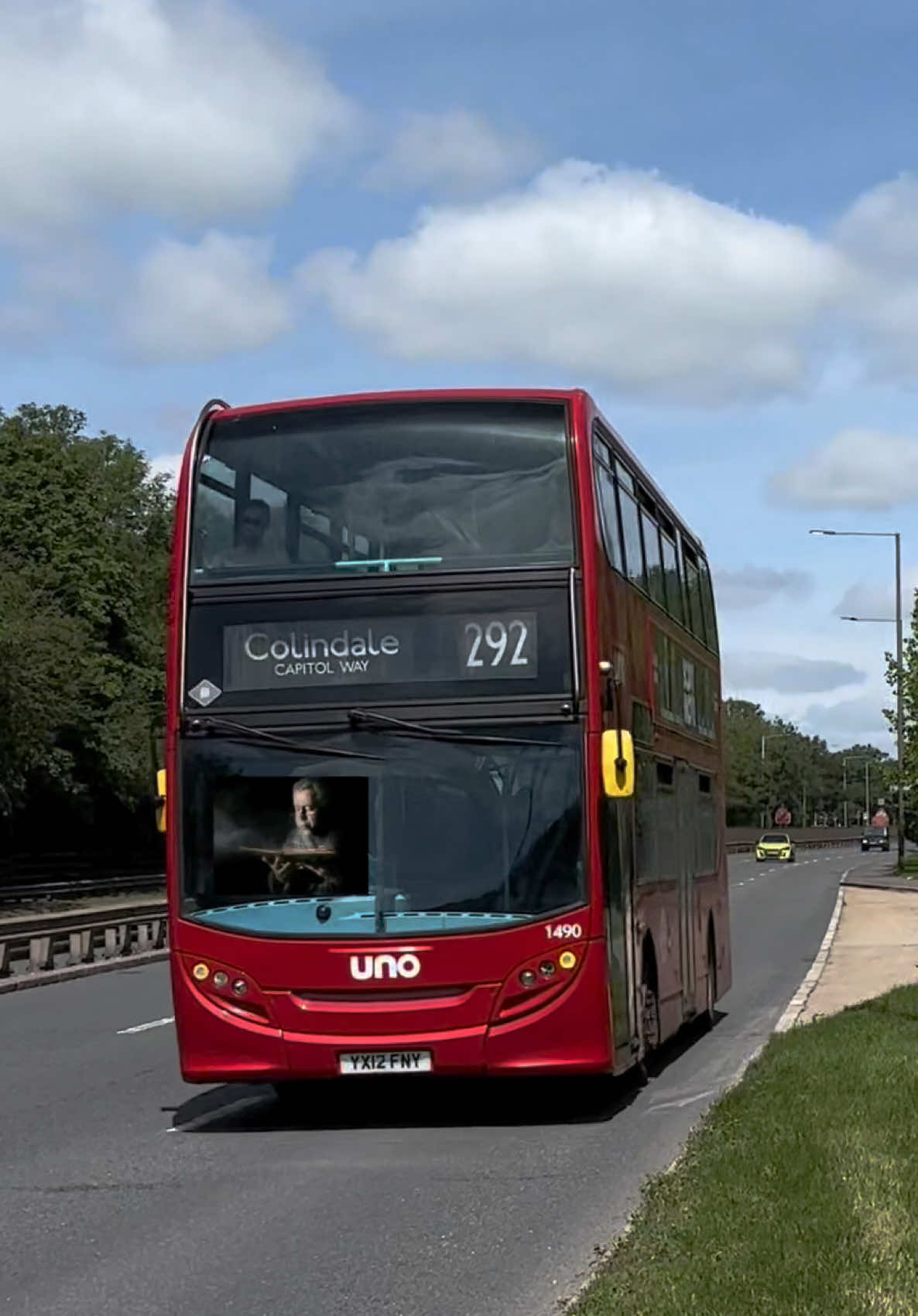 @theuktransportguy