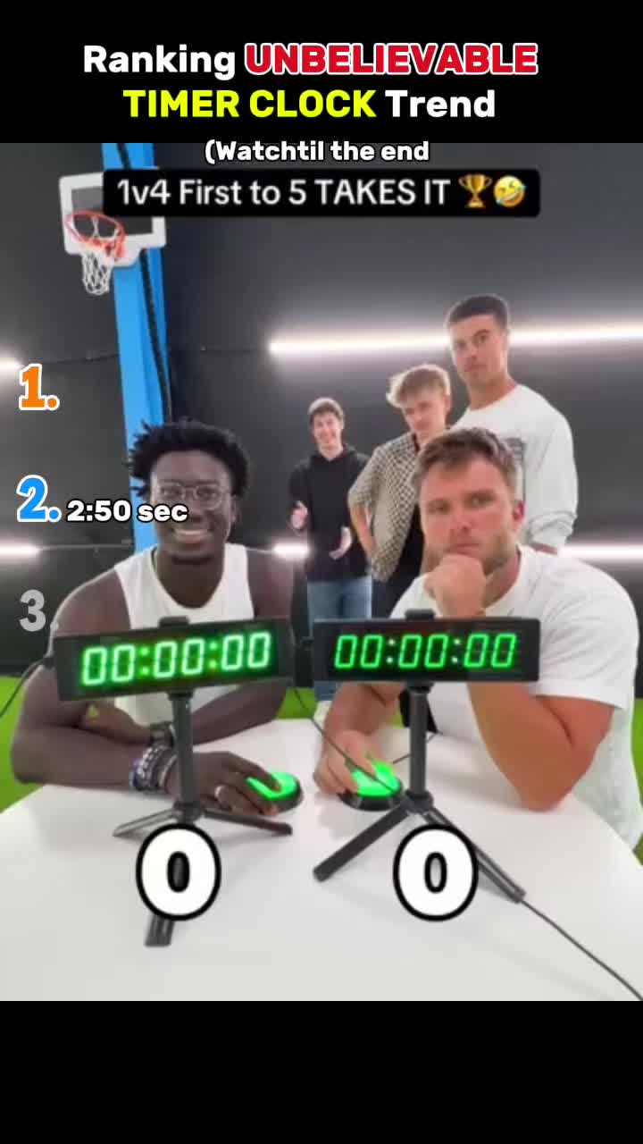@shadowsignal05