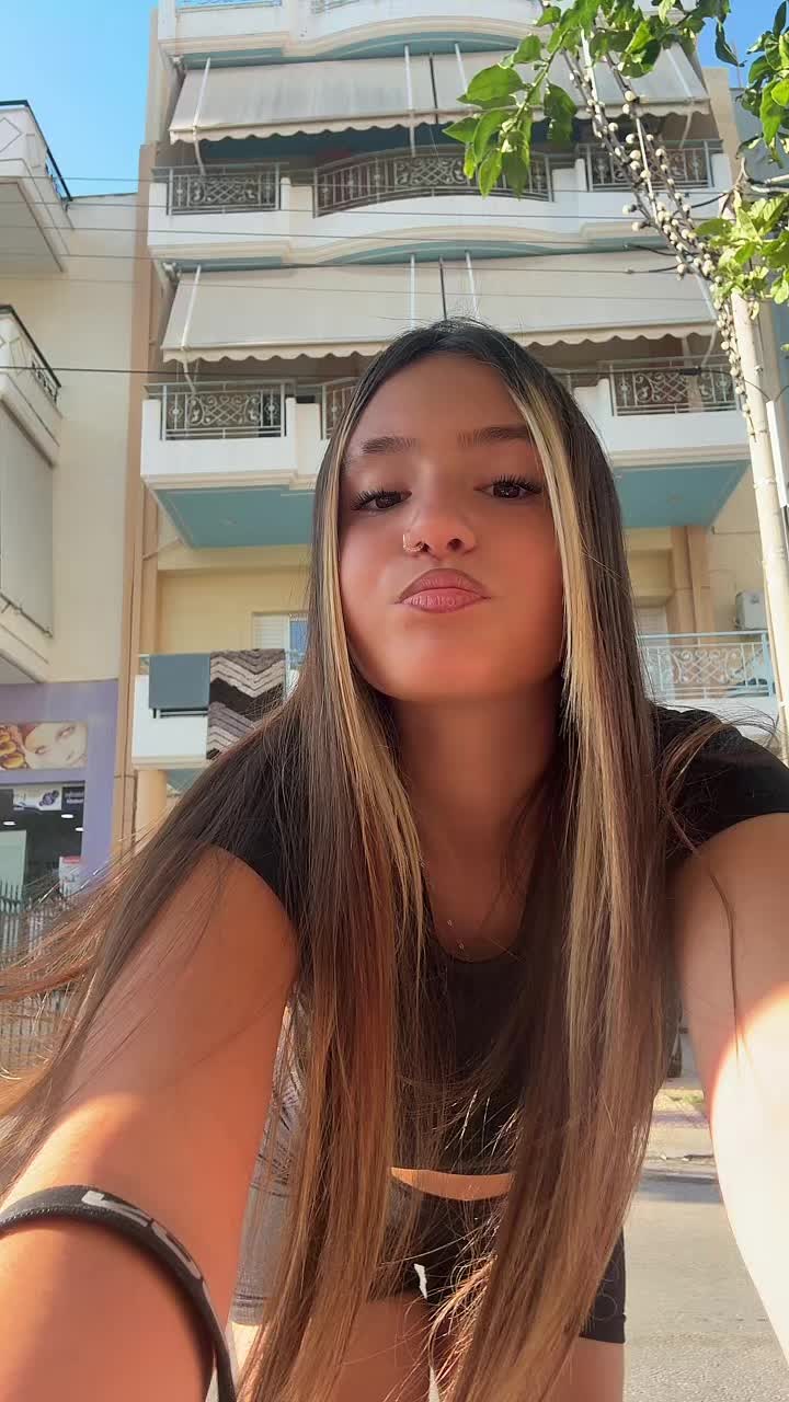@𝓡𝓲𝓪