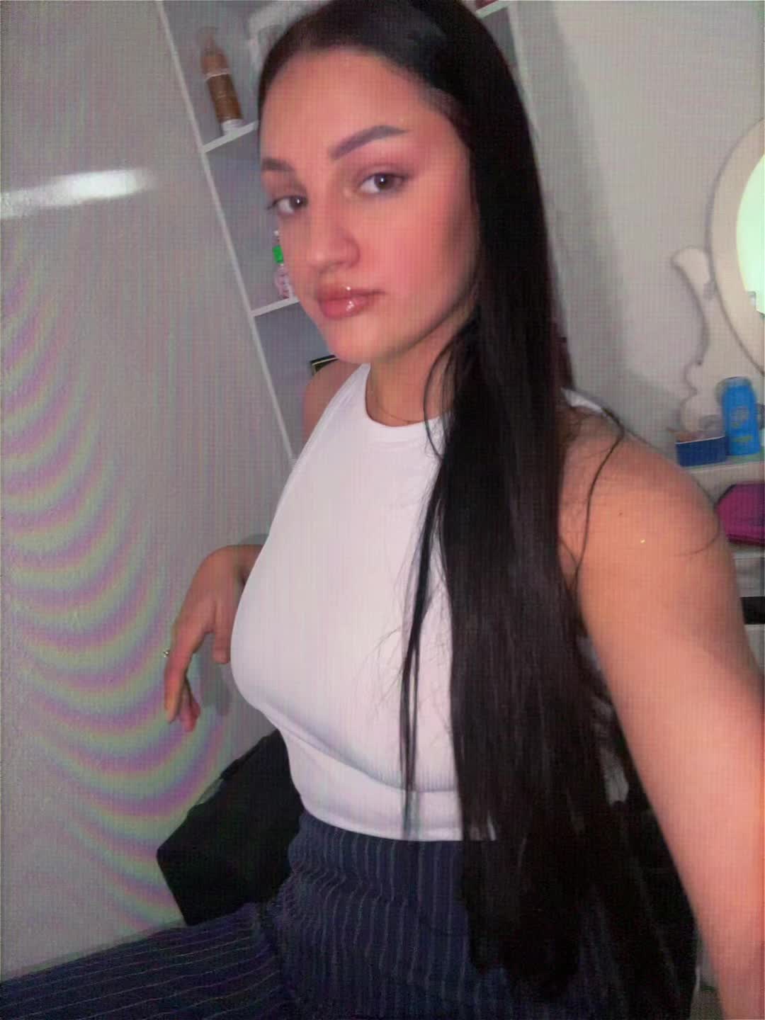 @Denisuc🖤