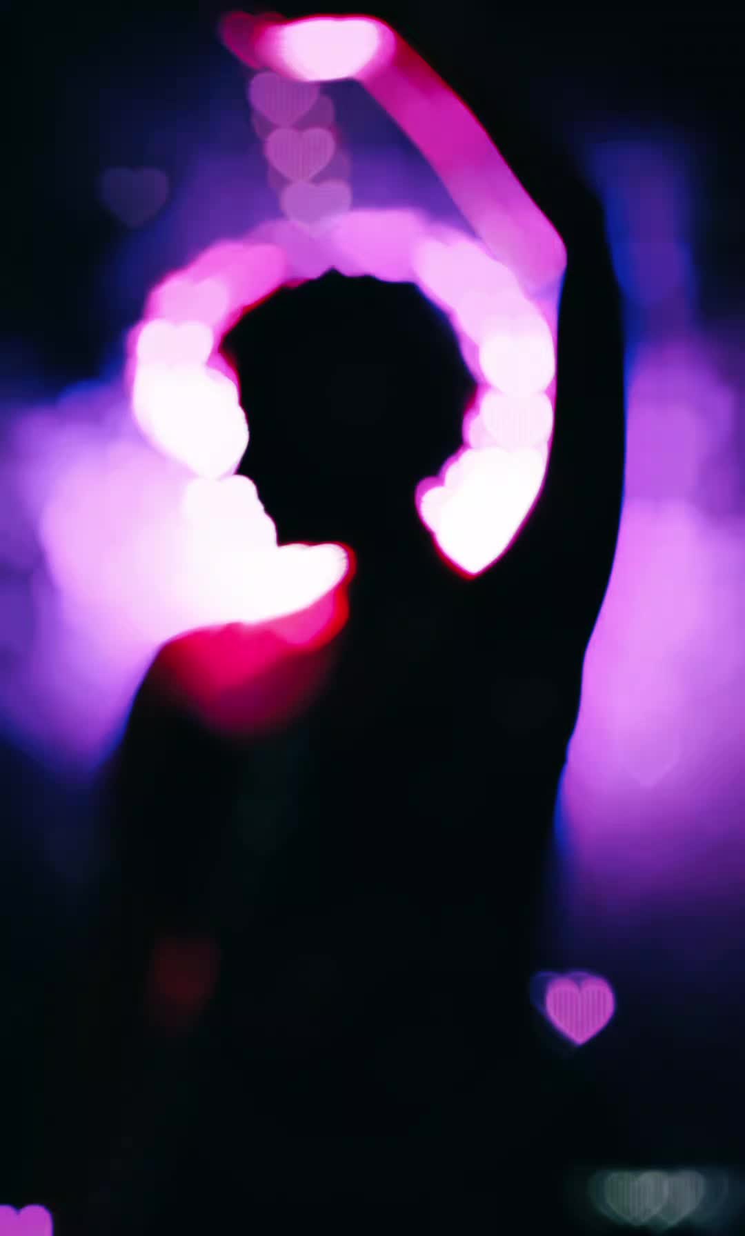 @Wild-Fire🌙