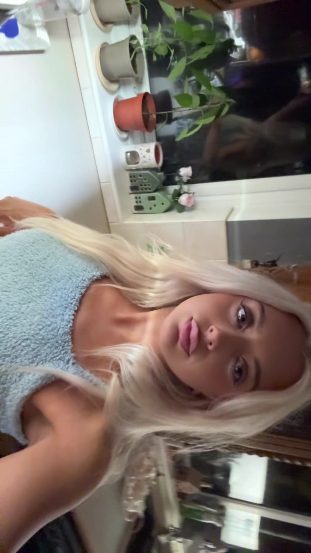 @GaymerGirlx