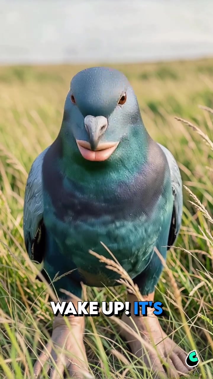 @mysticpooo