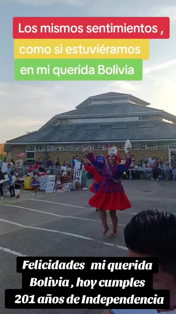 @🎵Nina.uk✌️🇧🇴🇬🇧🎶🎵