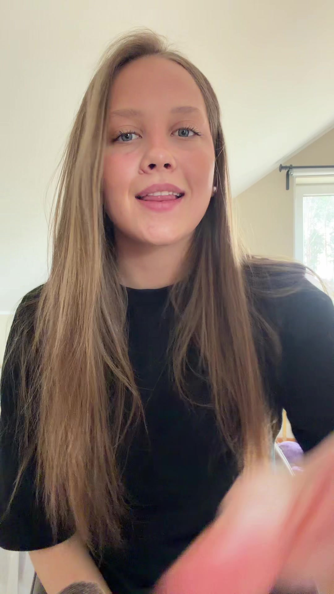 @Julia
