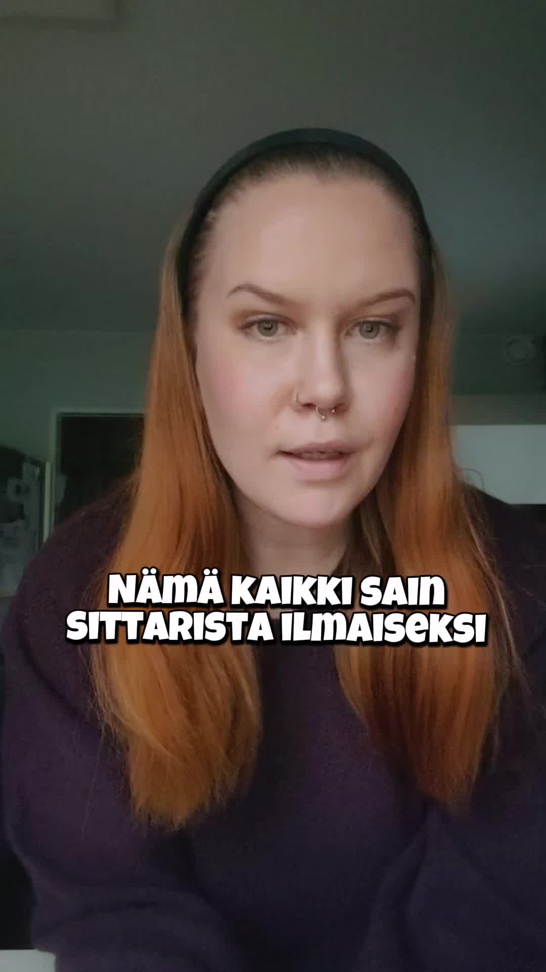 @Janinamoii