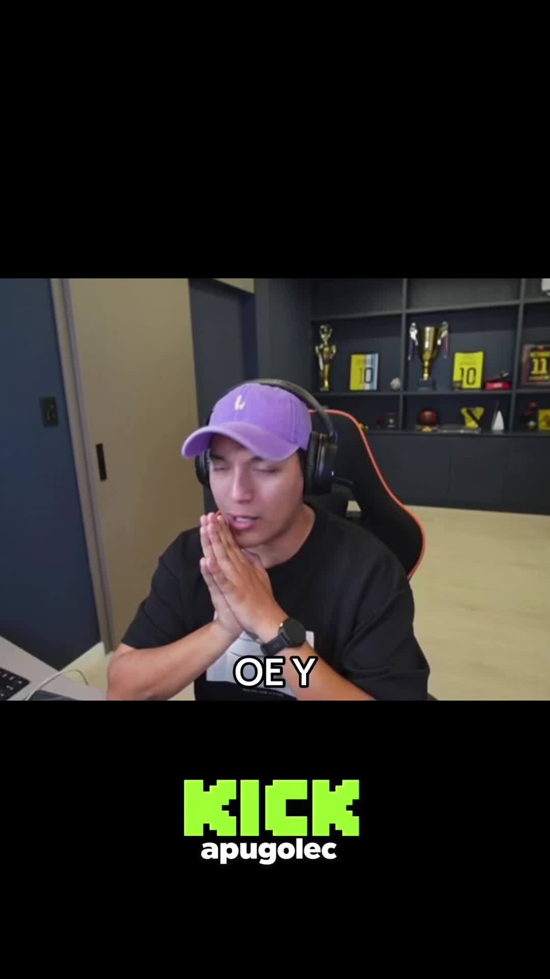 @Joseclips18