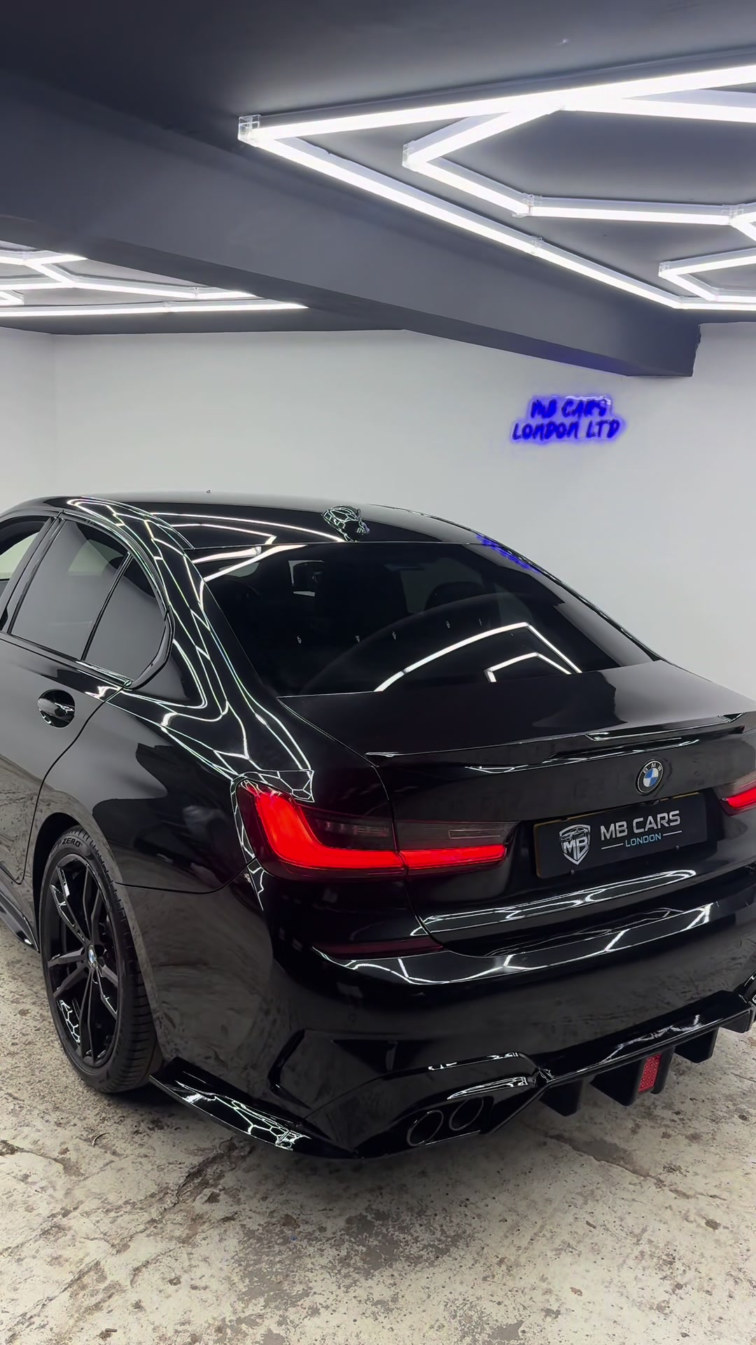 @mbcarslondon