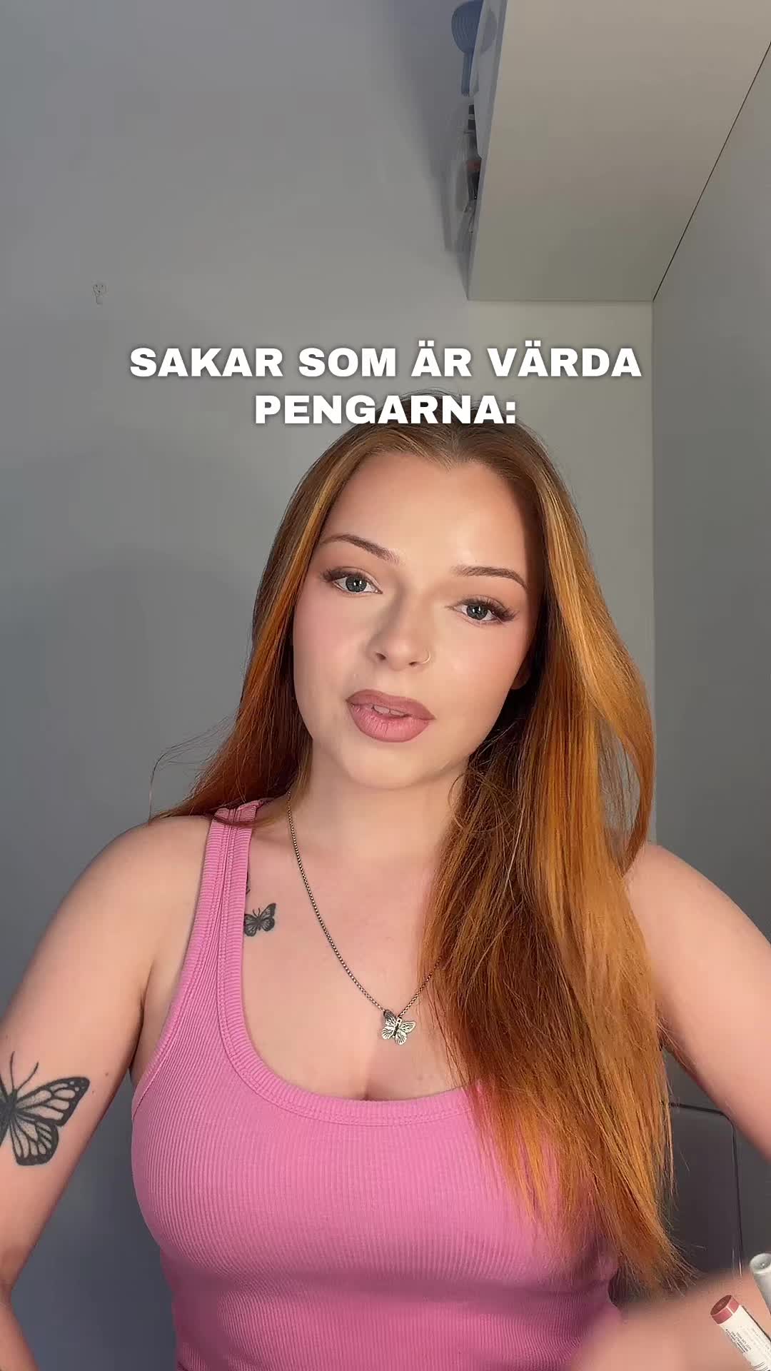 @Freja Björck