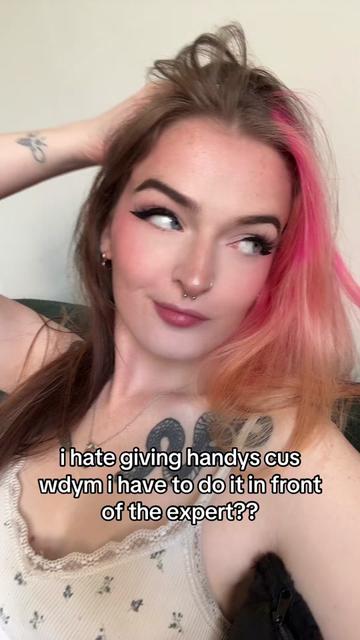 @han x