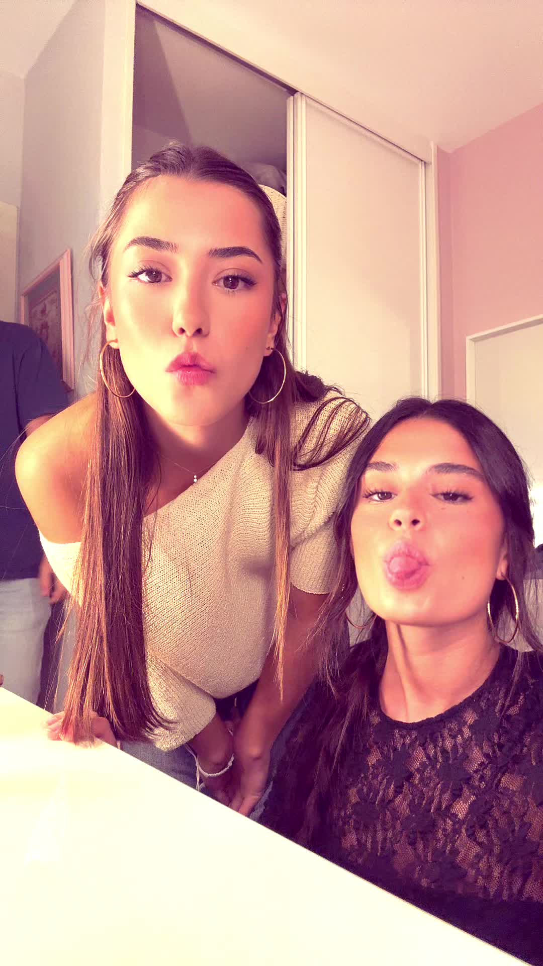@mataratitas_