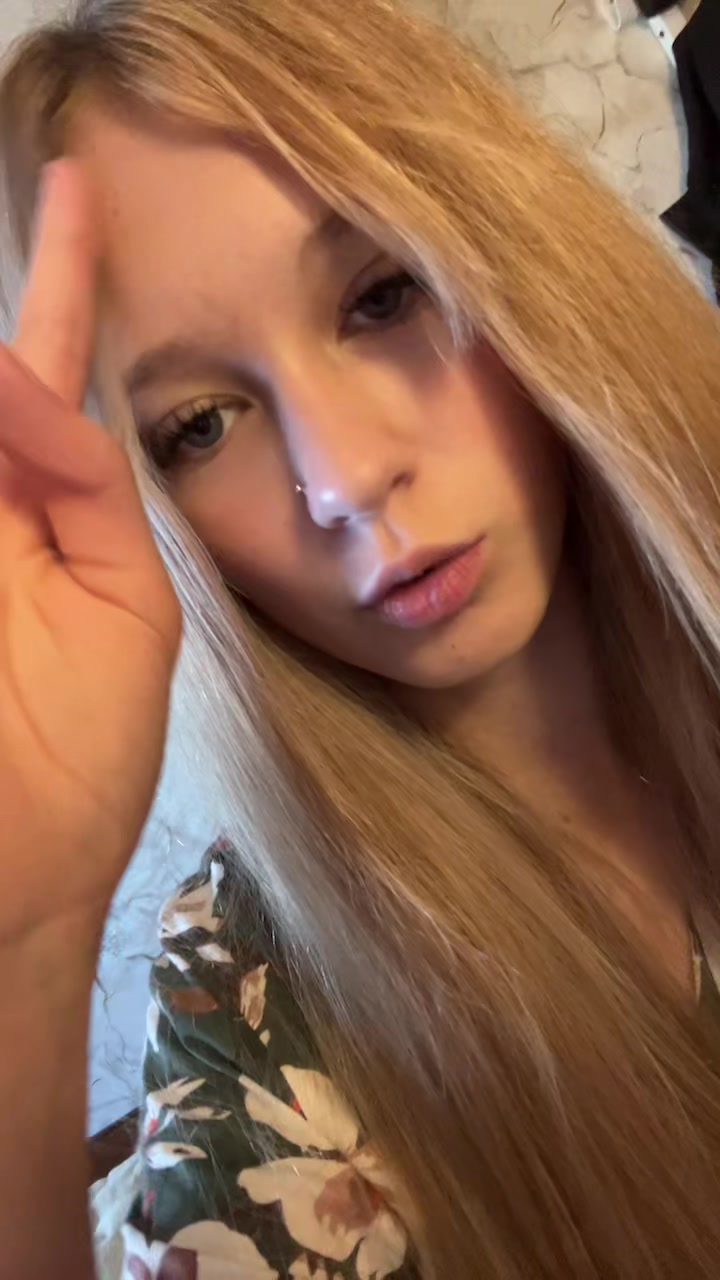 @miss.jisung