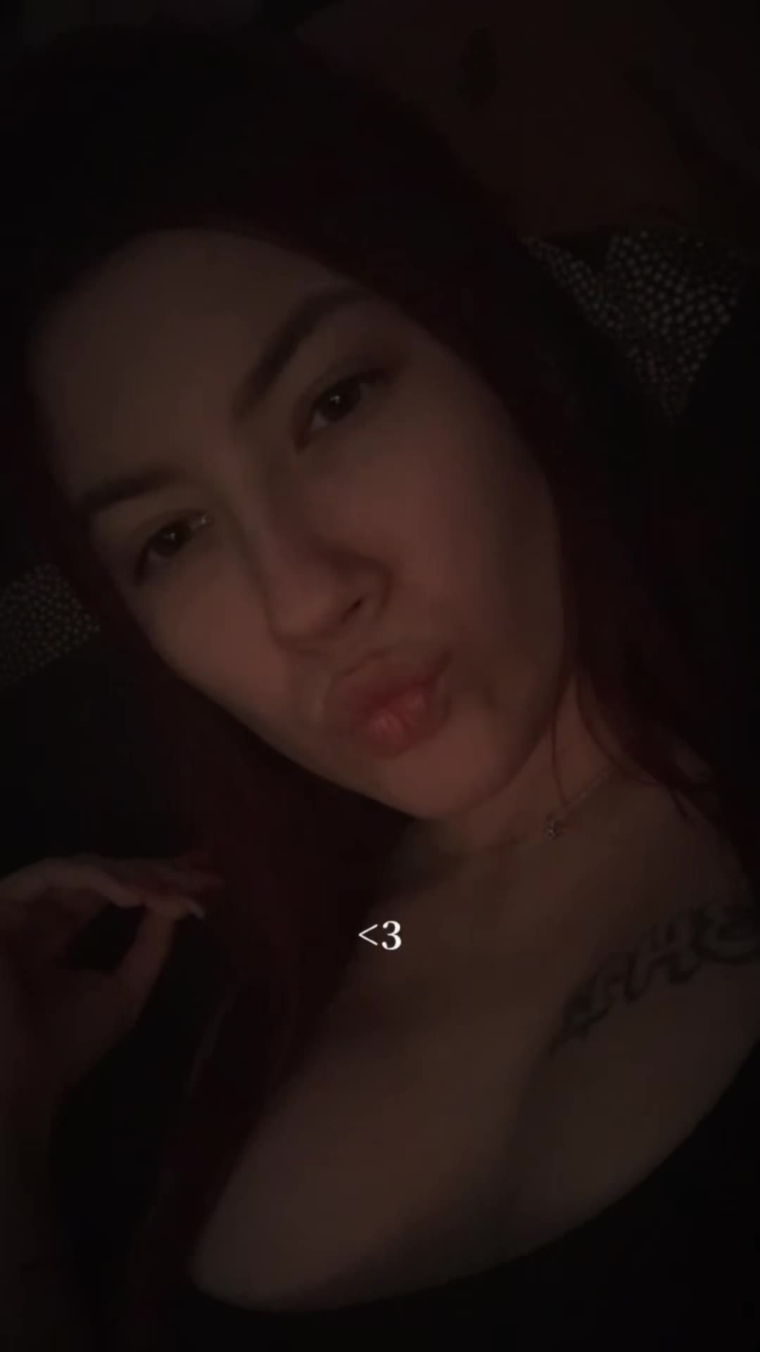 @mihaelaaaa.10