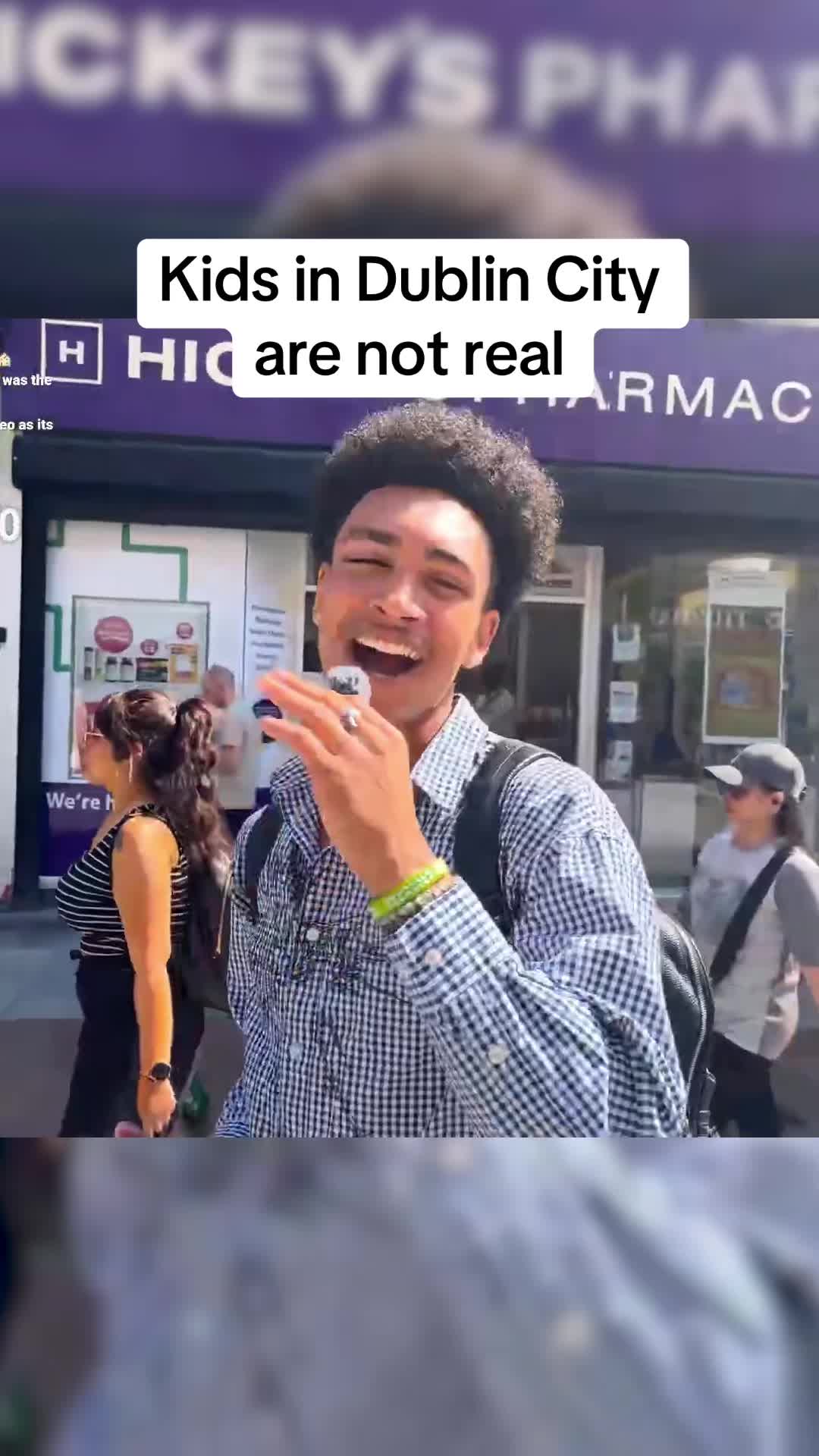 @strofix