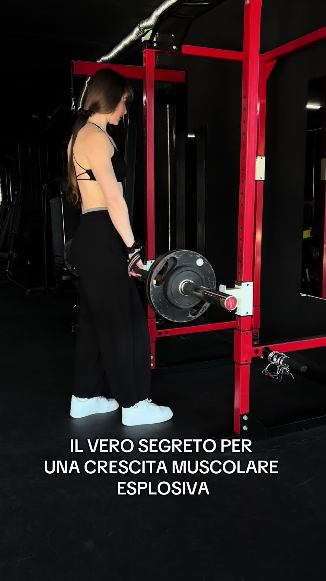 @Ilenia Bartoli