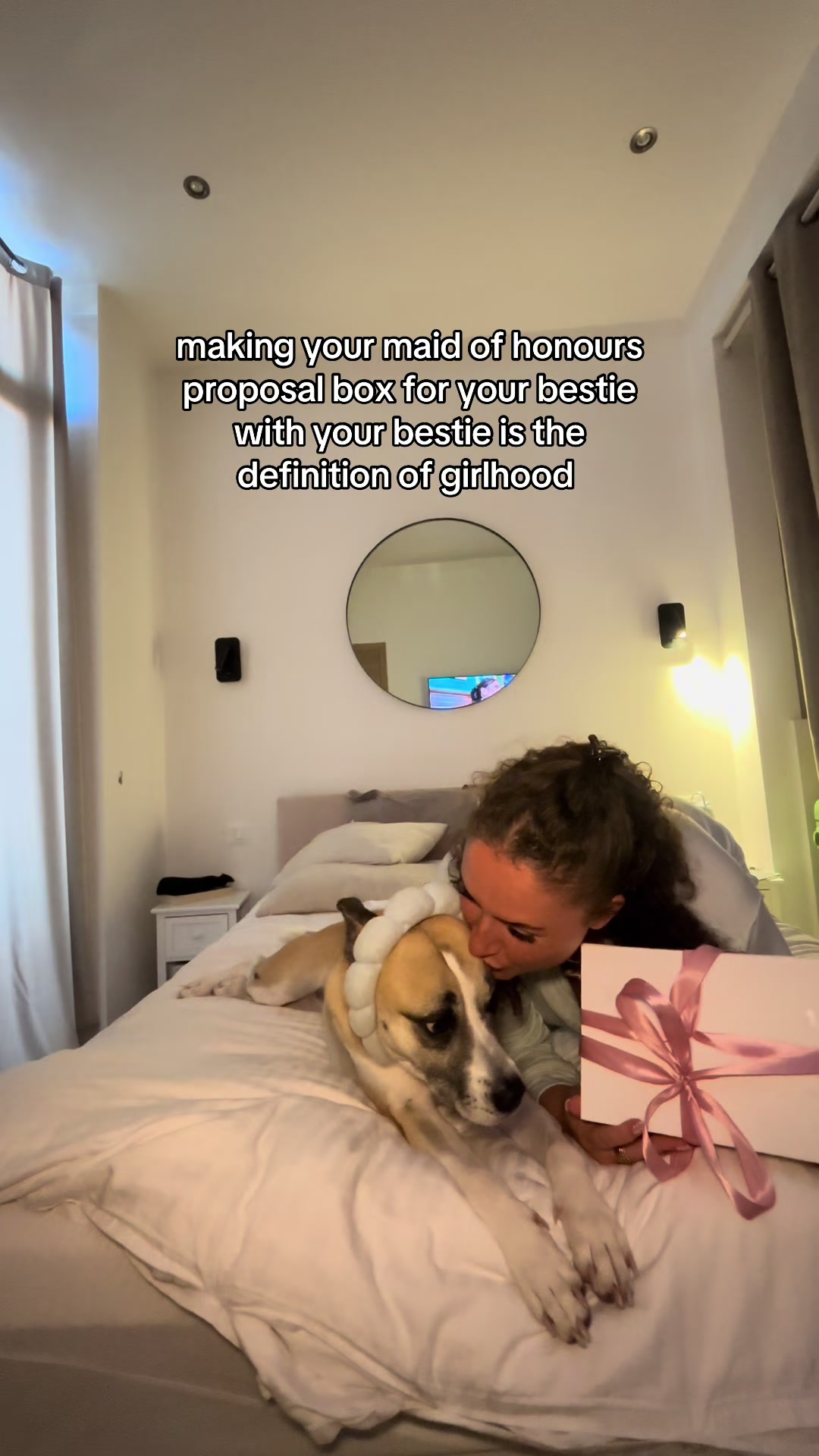 @Moo & Robyn 🐾 | UGC Creator