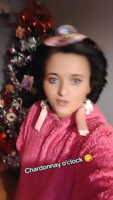 @shortie31xx