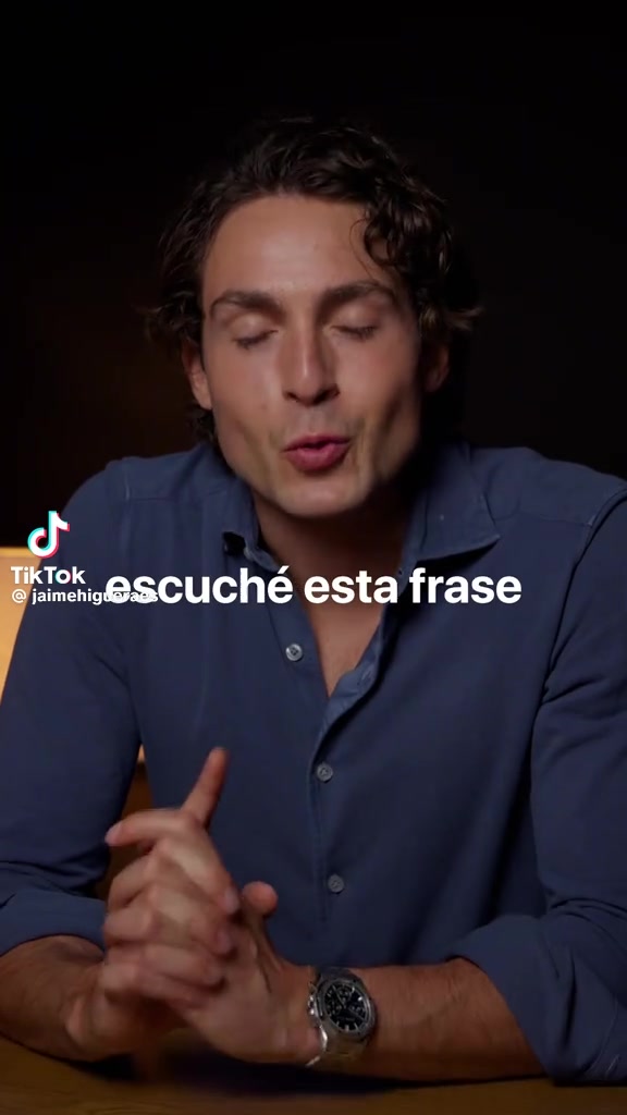 @Pepi Cruz Guerra