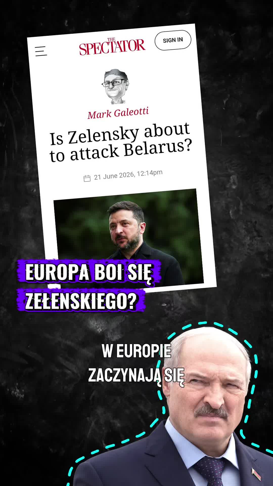 @Wiktor Bezeka